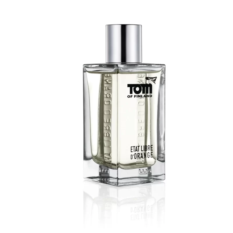 Tom-of-Finland-100ml