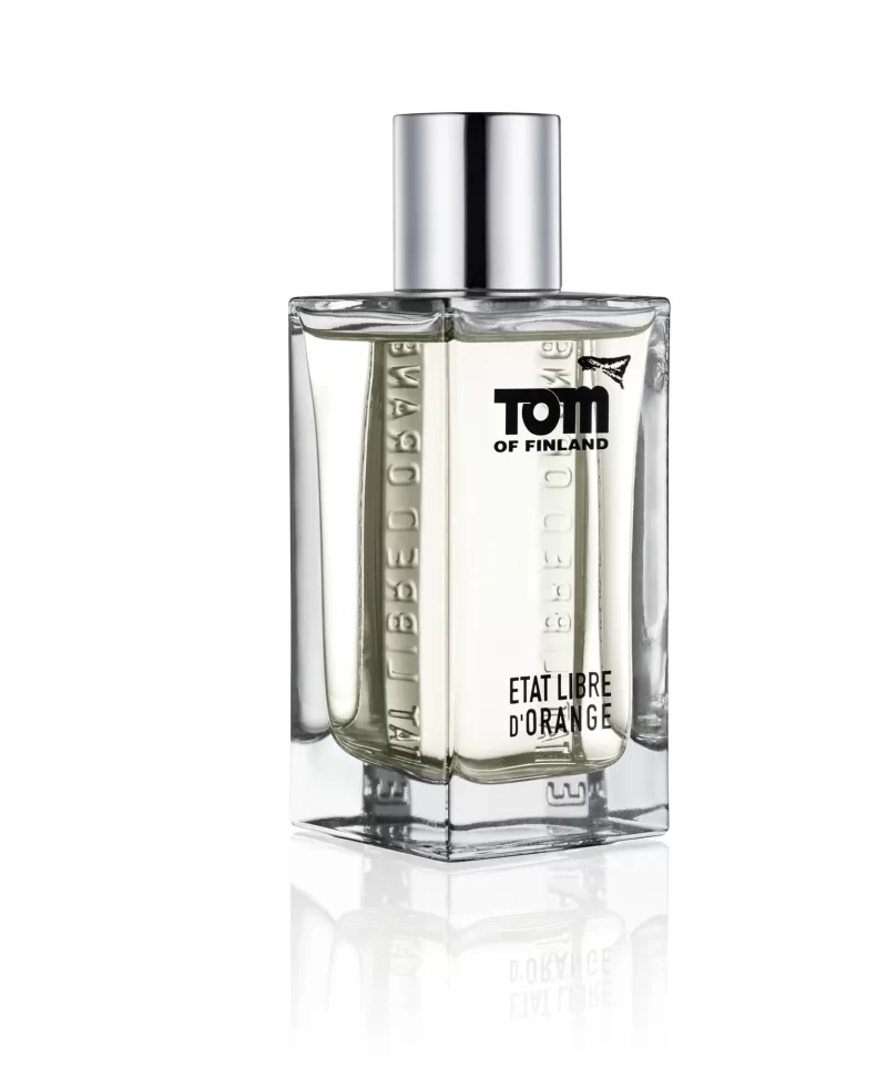 Tom-of-Finland-100ml