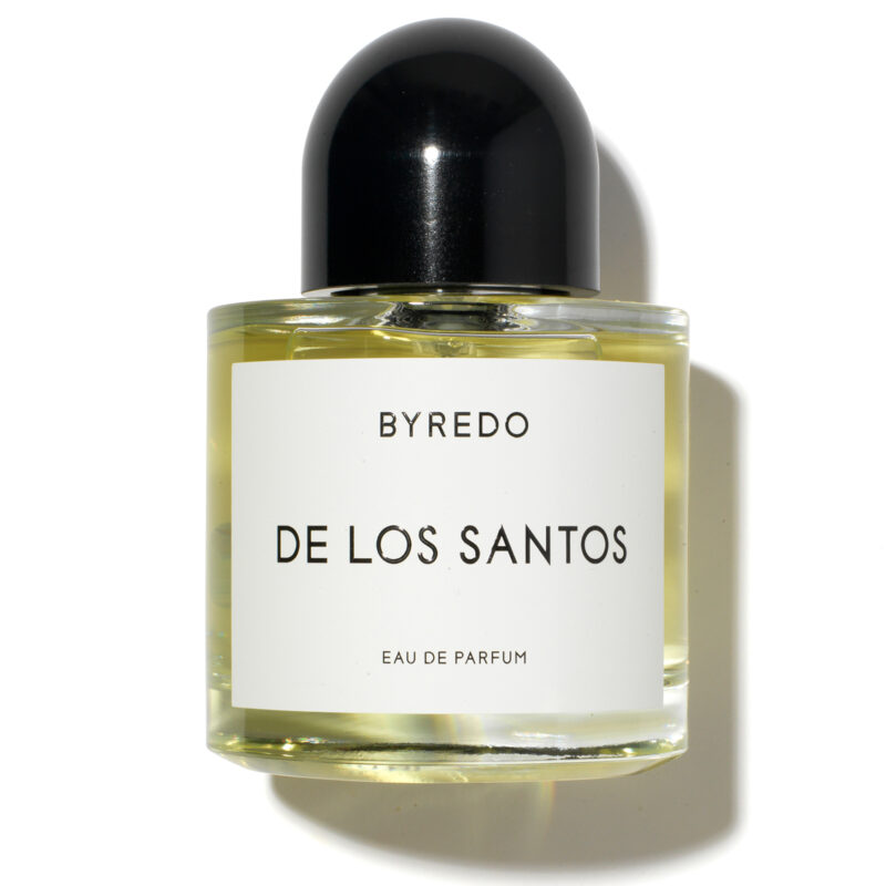 de-los-santos-byredo