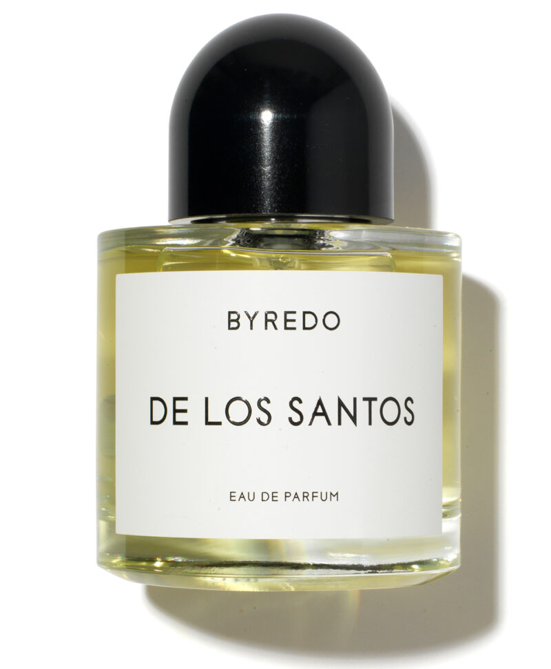 de-los-santos-byredo