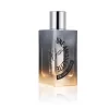 Une-amourette-100ml