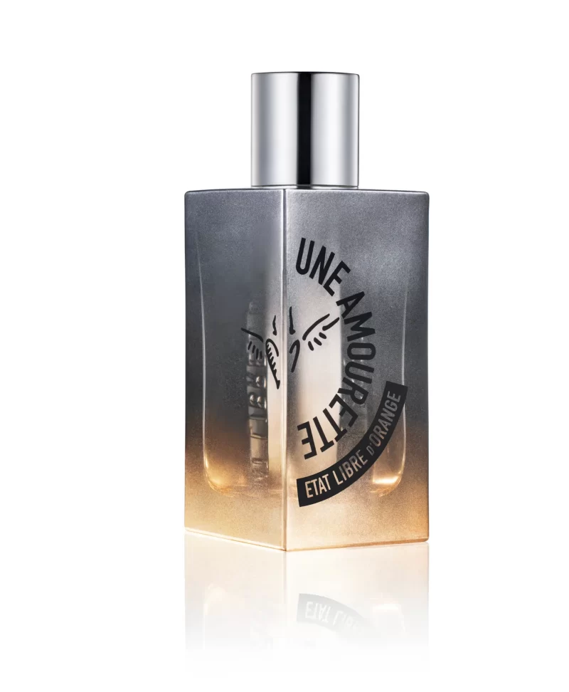 Une-amourette-100ml