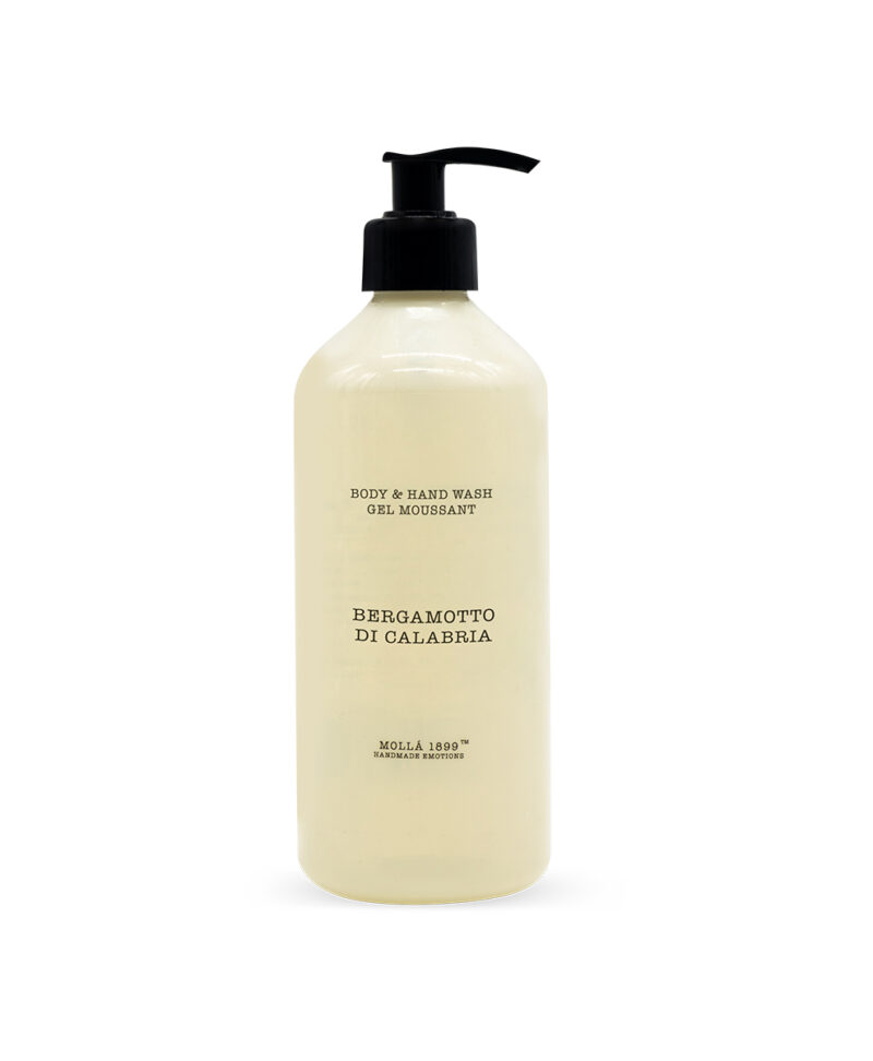 hand-wash-bergamotto-cm