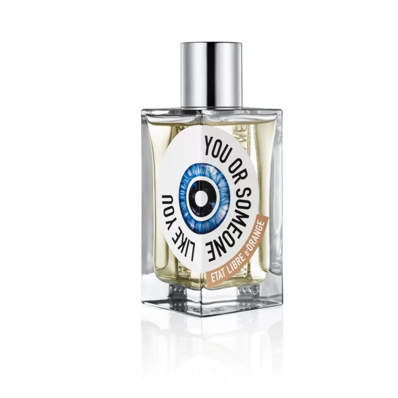 You-Or-Someone-Like-You-100ml