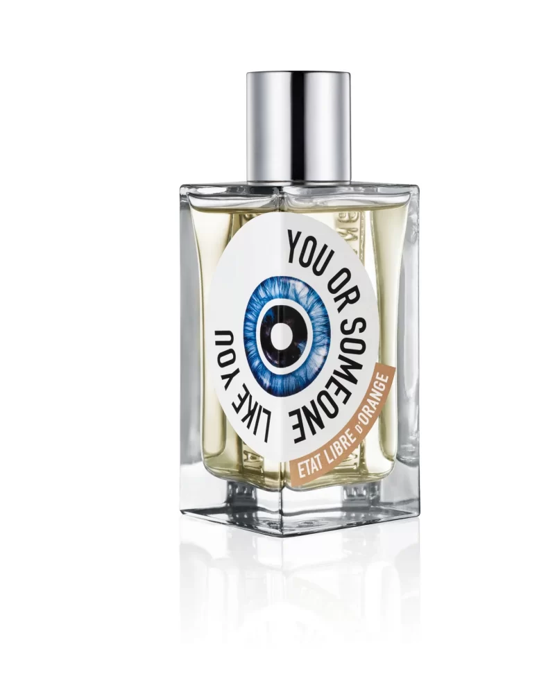 You-Or-Someone-Like-You-100ml