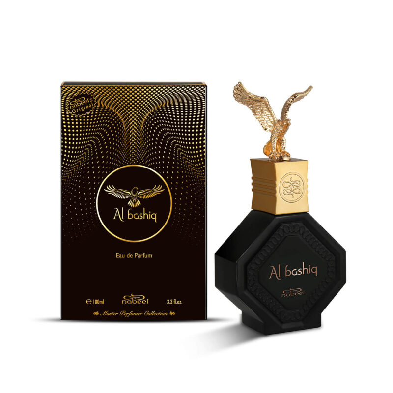 al-bashiq-100ml-spray