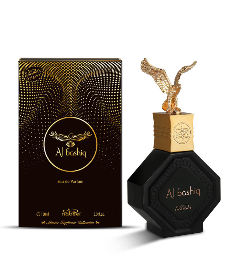 al-bashiq-100ml-spray