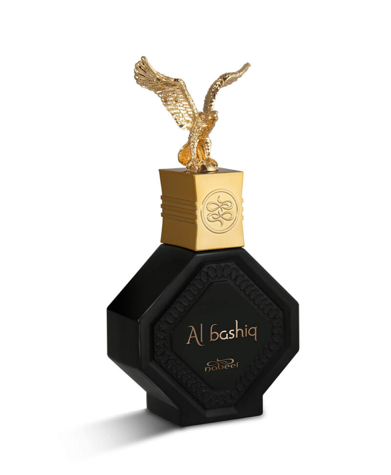 al-bashiq-100ml-spray-bottle