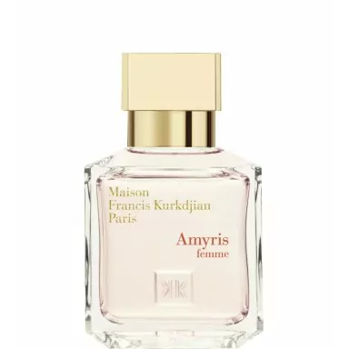 amyris-femme-edp