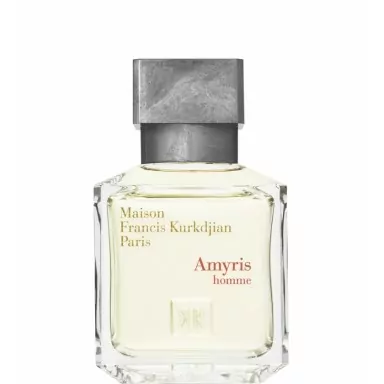 amyris-homme-edt