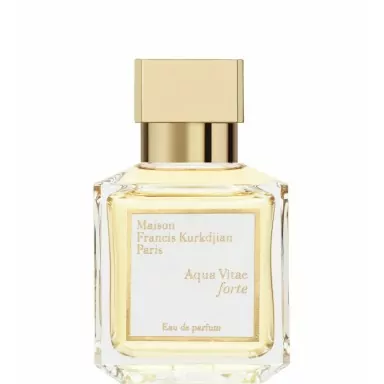 aqua-vitae-forte-edp-70ml