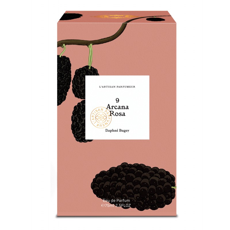 arcana-rosa--eau-de-parfum-box