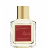 baccarat-rouge-540-body-oil-70ml