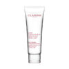 foot-cream-clarins