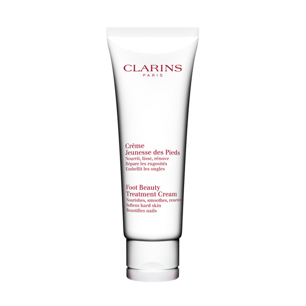 foot-cream-clarins