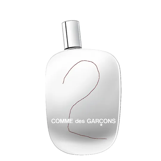 comme_des_garcons_2_eau_de_parfum_1