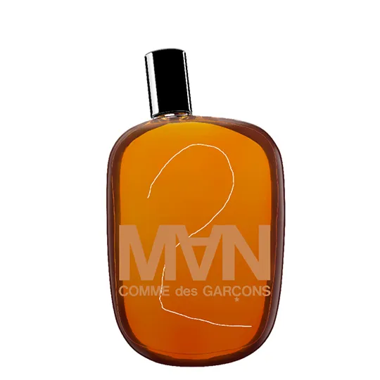 comme_des_garcons_2_man_eau_de_toilette_1