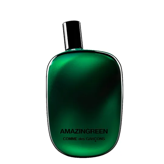 comme_des_garcons_amazingreen_eau_de_parfum_1