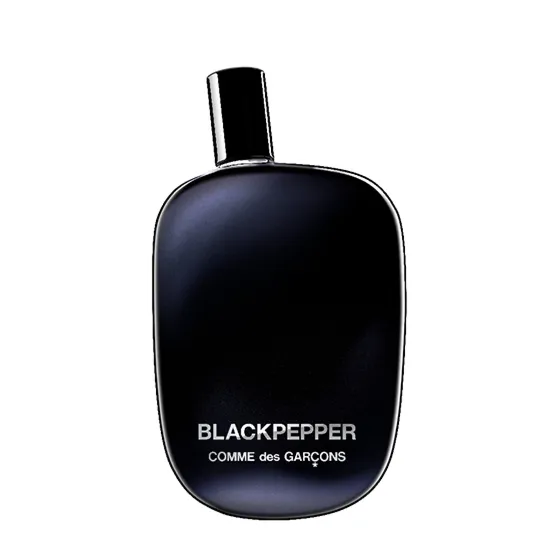 comme_des_garcons_blackpepper_eau_de_parfum_1