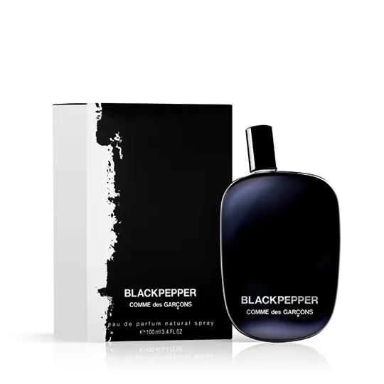 comme_des_garcons_blackpepper_eau_de_parfum_2