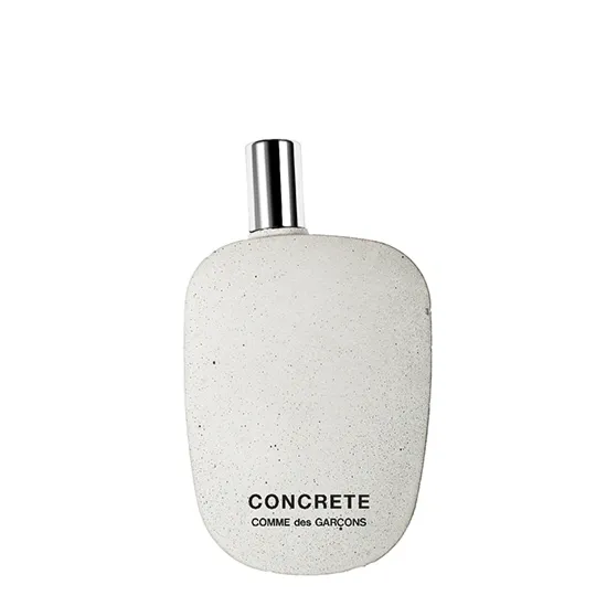 comme_des_garcons_concrete_eau_de_parfum_1