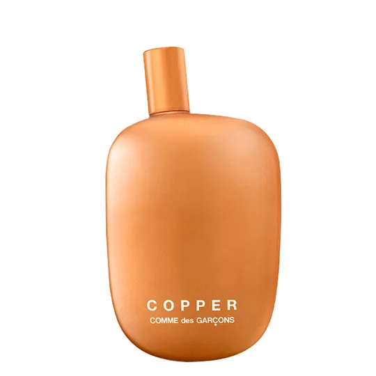 comme_des_garcons_copper_eau_de_parfum_1