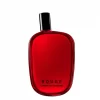 comme_des_garcons_rouge_eau_de_parfum_1