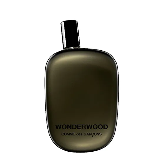 comme_des_garcons_wonderwood_eau_de_parfum_1