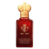 crown-collection-crab-apple-blossom-edp-50