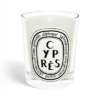 cypres_cypress_scented_candle_cp1_1439x1200_2