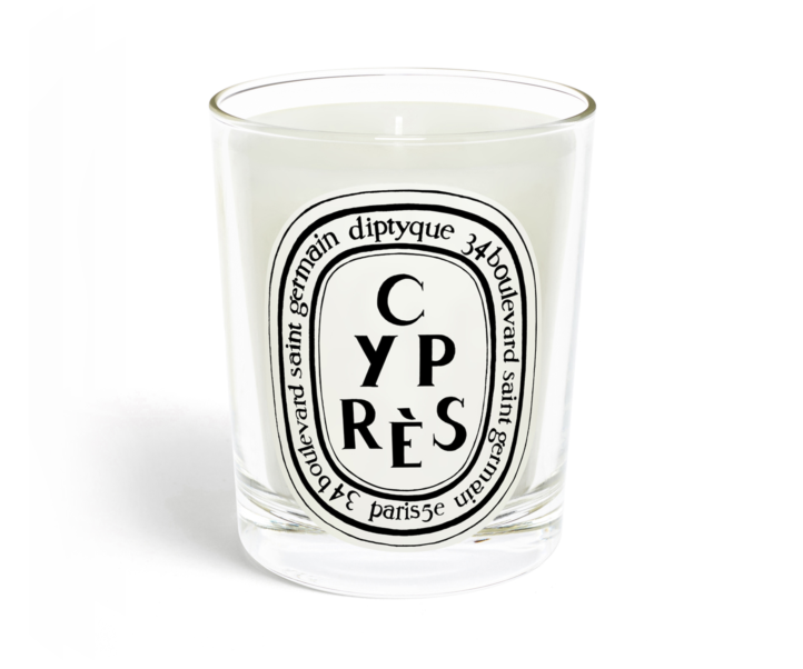 cypres_cypress_scented_candle_cp1_1439x1200_2