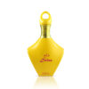 dalaa-100ml-eau-de-parfum-spray-bottle