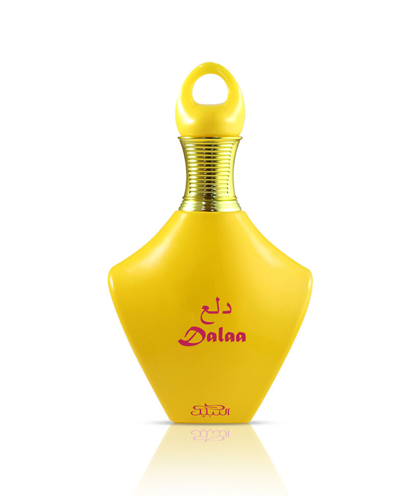 dalaa-100ml-eau-de-parfum-spray-bottle