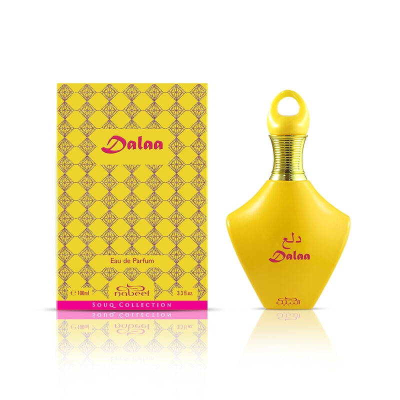 dalaa-100ml-eau-de-parfum-spray-box