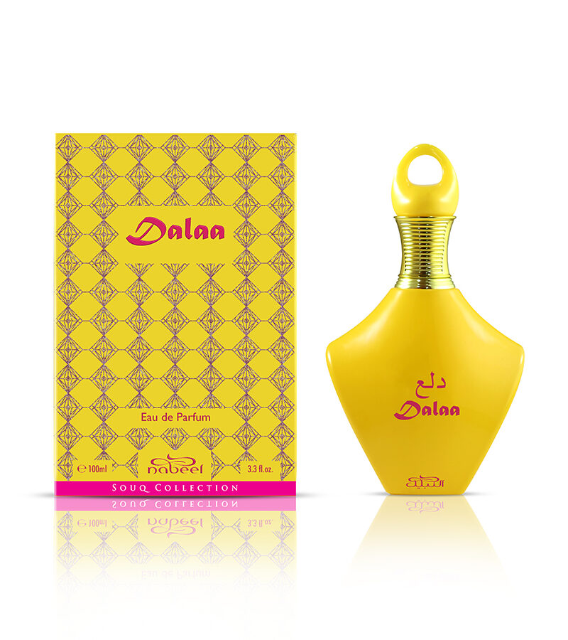 dalaa-100ml-eau-de-parfum-spray-box