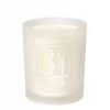 diptyque_34_boulevard_saint_germain_candle_300_g_1