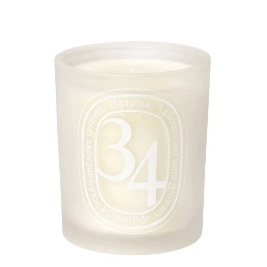 diptyque_34_boulevard_saint_germain_candle_300_g_1