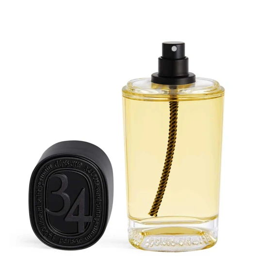diptyque_34_boulevard_saint_germain_eau_de_toilette_100_ml_2