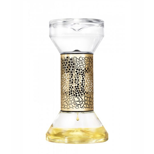 diptyque_34_boulevard_st_germain_diffuser_75_ml_1