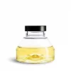 diptyque_34_boulevard_st_germain_diffuser_75_ml_refill_1