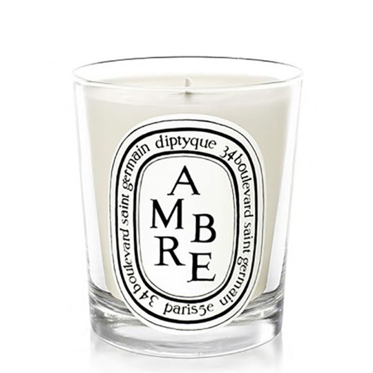 diptyque_ambre_1