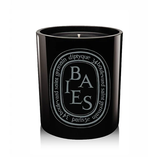 diptyque_baies_black_candle_300_g_1