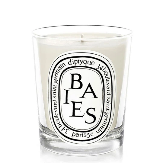 diptyque_baies_candle_1