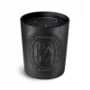diptyque_baies_candle_600_g_1