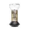 diptyque_baies_diffuser_75_ml_1