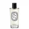 diptyque_baies_parfum_dinterieur_1