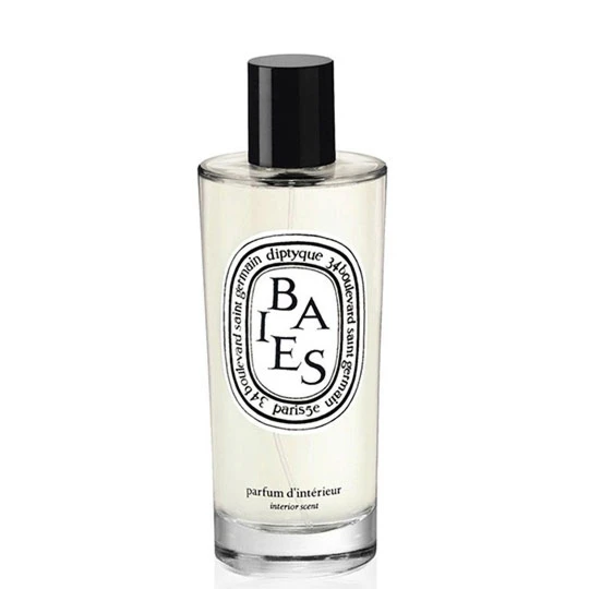 diptyque_baies_parfum_dinterieur_1