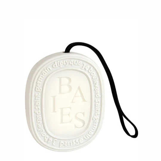 diptyque_baies_scented_oval_1