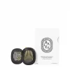 diptyque_car_diffuser_baies_complete_1