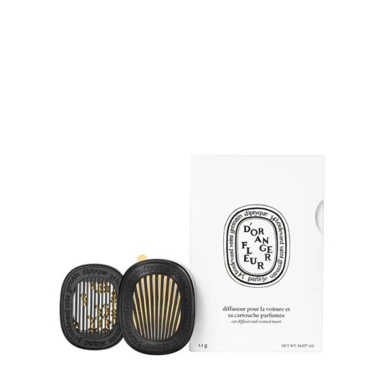 diptyque_car_diffuser_fleur_d_oranger_complete_1